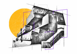 Střední škola Pimlico, Londýn