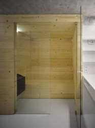 RD na Zeleném pruhu, D3A spol. s.r.o.