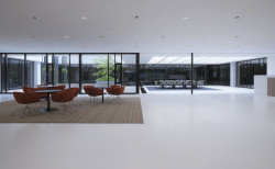 Kess Kann, Provinciehuis - foto