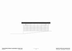 Vinařství Gantenbein, Gramazio & Kohler + Bearth & Deplazes Architekten