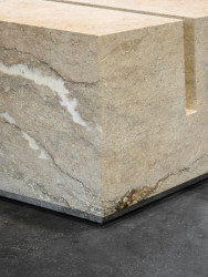 Katedrála Richarda III., Heyningen and Haward Architects, Foto