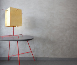 Labor13, Josef Bobeš Novotný - RD v Chomutově - foto