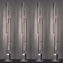 Cinier - Mire Vertigo.