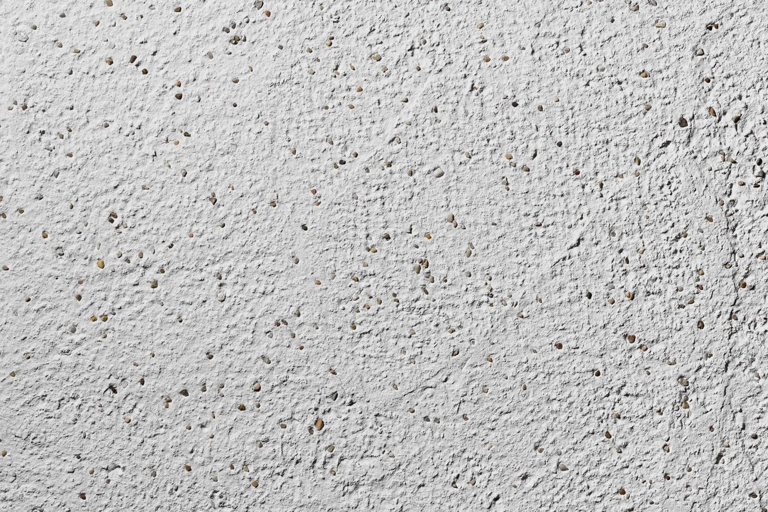 Systém kreativních omítek StoSignature.