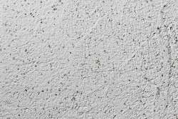 Systém kreativních omítek StoSignature.