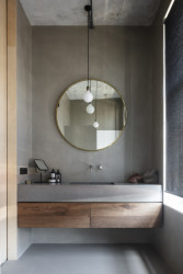 De Lakfabriek, Wenink Holtkamp Architecten