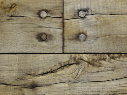 FAM Architekti, Revitalizace předprostoru Městského domu a Divadla J. Kašky – foto