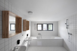 Atelier25, Centrum umění Kvilda – foto