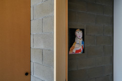 Dům Hexagon, GutGut/ Štefan Polakovič, Lukáš Kordík. Foto: Nora a Jakub Čaprnkovci