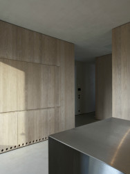 Vila Knöpfler, Michal Vršanský, Martin Skoček