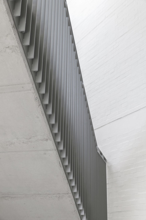 Základní škola Nezamyslice, Malý Chmel