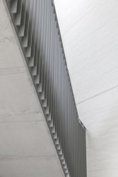 Základní škola Nezamyslice, Malý Chmel