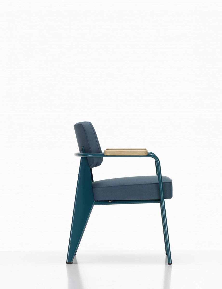 Křeslo Fauteuil Direction