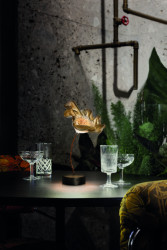 Lafleur od Marca Sadlera.