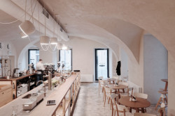 Fach, Ilja Skoček, Martin Skoček, Foto