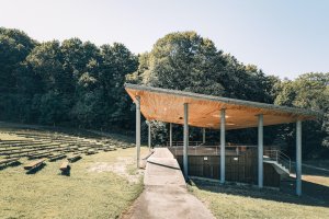Vesnice Trojanovice, Možnosti vesnice: Portréty architektonické proměny českého venkova