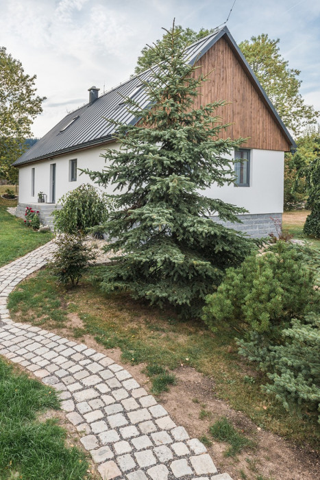 Vejminek, Michael Karnet