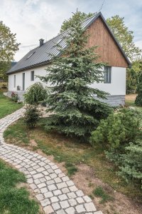 Vejminek, Michael Karnet