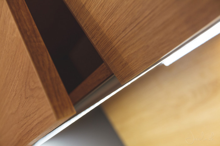 Smart byty, Peter Fritsch