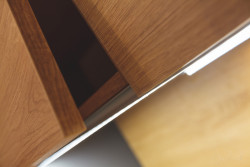 Smart byty, Peter Fritsch