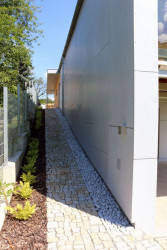 Ing. Josef Vostracký, Rodinný dům Plavy – foto