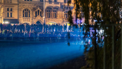 Festival SIGNAL 2015 - foto