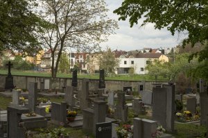 Rodinný dům Řeporyje, FAM Architekti
