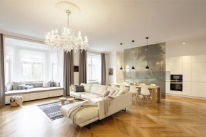 Ateliér Kunc Architects, soutěžní návrh aktuálního ročníku // Interier roku 2016 – foto