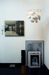 Světla od LIGHTWORKS,