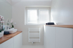 Mooza architecture, RD Rudná – foto