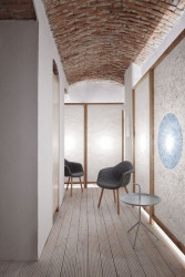 DDAANN, Chillin - foto