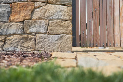 Rodinný dům Slavkov, PM architekti