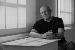 Kniha Ke stolu, Josef Pleskot,