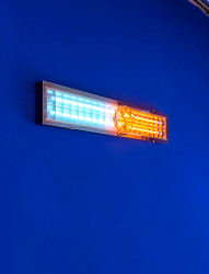 Galerie THE DESIGN zve na vernisáž výstavy On Chair – Balancing on the Edge of Comfort 21.6. od 18h