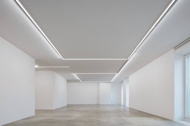 Galerie Miroslava Kubíka v Litomyšli, Michal Motyčka