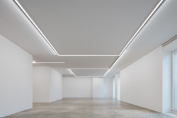 Galerie Miroslava Kubíka v Litomyšli, Michal Motyčka