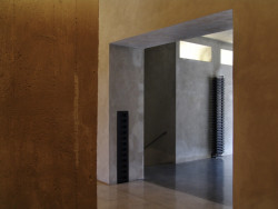 Galerie Benedikta Rejta v Lounech, "Emila Přirkyla považuji za výjimečného autora," řekl kníže.