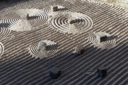 Výstava: 1920–2020 Praha–Tokio / vlivy, paralely, tušení společného.