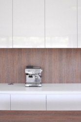 RD na konci města, atelier 111 architekti, Foto