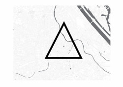 Tomáš Zavoral, JWW_Der Judenweg, Wien / Muzeum života za války – foto