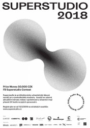 Superstudio 2018