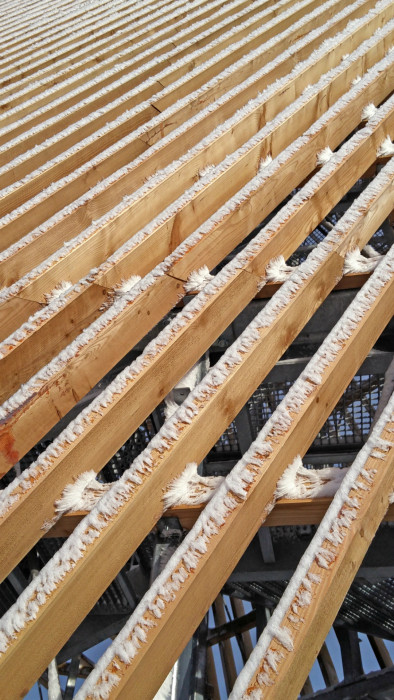 Rozhledna Velká Deštná, Architekti.in.