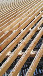 Rozhledna Velká Deštná, Architekti.in.