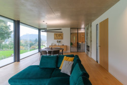 Výrobce může udržitelnost produktu ovlivnit volbou materiálů, kvalitou konstrukce, přesností výroby i technickou podporou, říká Jan Krejčí z Dorsis.