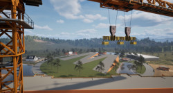 Nenechte si ujít první wienerberger fórum roku 2025, které se bude konat 29. května od 9 hodin ve virtuálním prostoru world of wienerberger. 