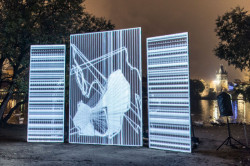 João Martinho Moura, Wide Side - foto