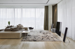 Designist, PHA Studio, Dům Děčín, foto