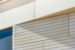 Rezidence Churchill v Praze