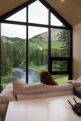 Mono, DROP Structures