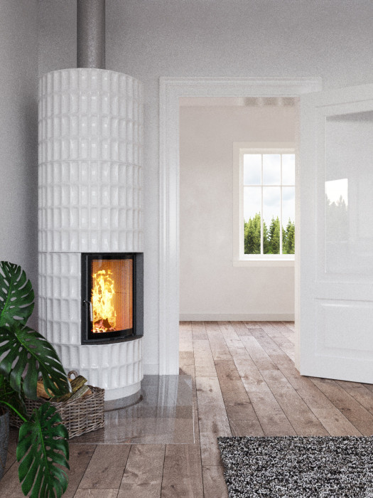 Designová linie Brunner